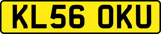 KL56OKU