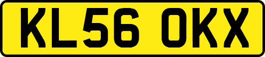 KL56OKX