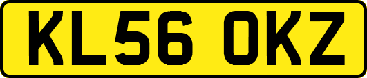 KL56OKZ