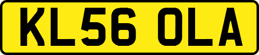 KL56OLA