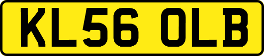 KL56OLB