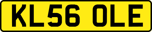 KL56OLE