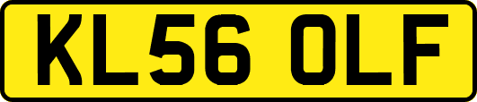 KL56OLF