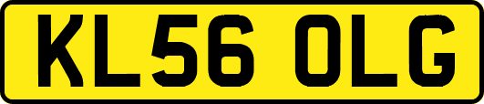 KL56OLG