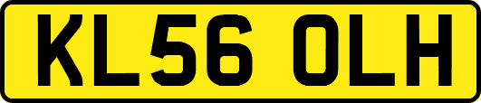 KL56OLH