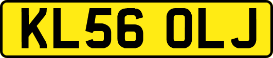 KL56OLJ