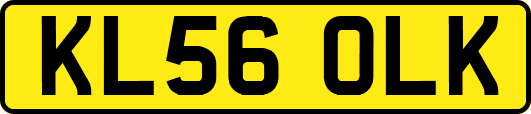KL56OLK