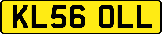 KL56OLL