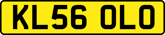 KL56OLO