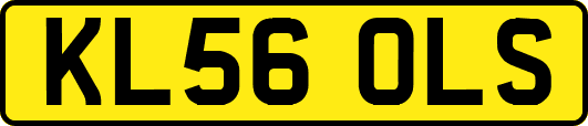 KL56OLS