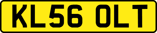 KL56OLT