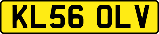 KL56OLV