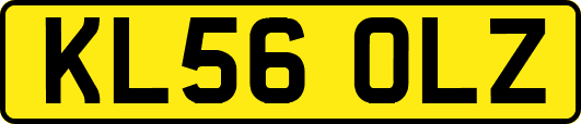 KL56OLZ