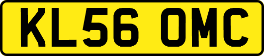 KL56OMC