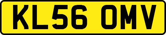 KL56OMV