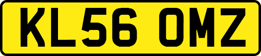 KL56OMZ