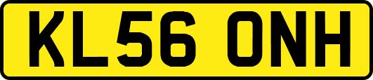KL56ONH