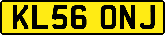 KL56ONJ
