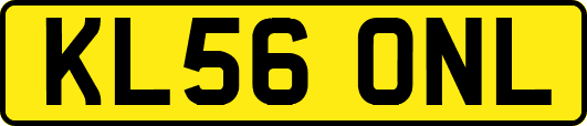 KL56ONL