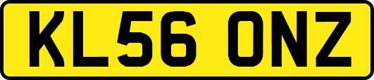 KL56ONZ