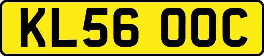 KL56OOC
