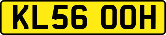 KL56OOH
