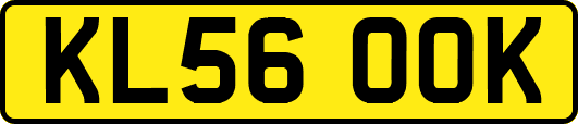 KL56OOK