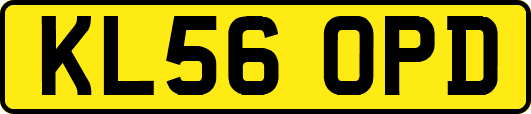KL56OPD