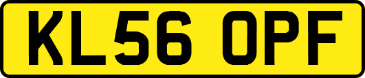 KL56OPF
