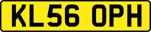 KL56OPH