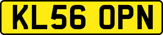 KL56OPN