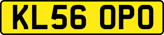 KL56OPO