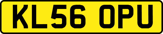 KL56OPU