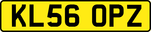 KL56OPZ