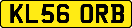 KL56ORB