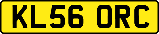 KL56ORC