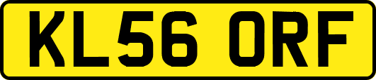 KL56ORF