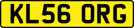 KL56ORG