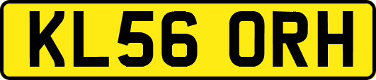 KL56ORH