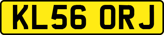 KL56ORJ