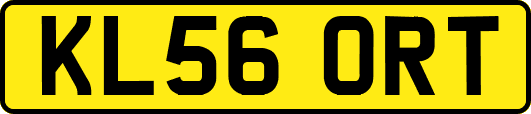 KL56ORT
