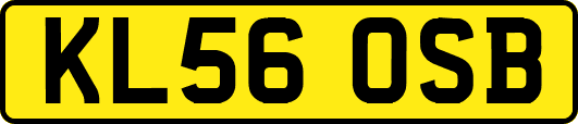 KL56OSB