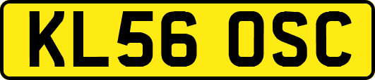 KL56OSC