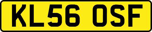 KL56OSF