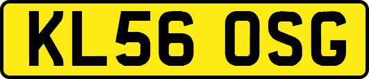 KL56OSG