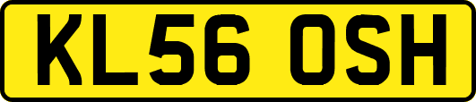 KL56OSH