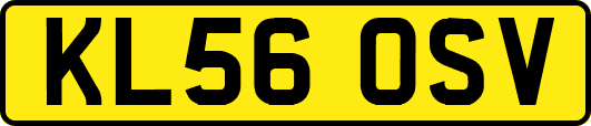 KL56OSV