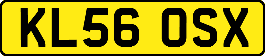 KL56OSX