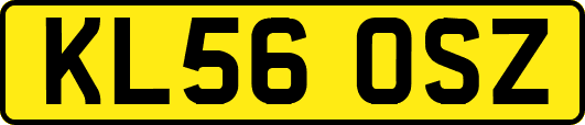 KL56OSZ