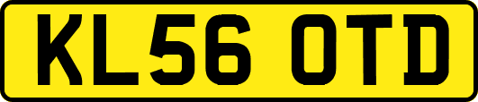 KL56OTD